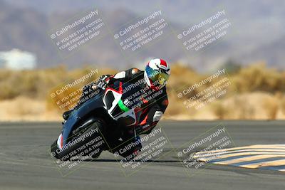 media/Mar-12-2022-SoCal Trackdays (Sat) [[152081554b]]/Turn 16 Set 2 (1135am)/